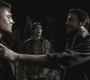 SPN_1155.jpg
