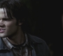 SPN_1198.jpg