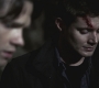 SPN_1204.jpg