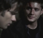 SPN_1205.jpg