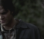 SPN_1207.jpg