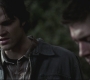 SPN_1208.jpg