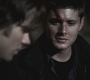 SPN_1209.jpg