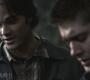 SPN_1211.jpg
