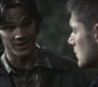 SPN_1213.jpg