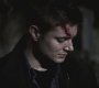 SPN_1215.jpg