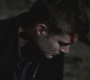 SPN_1216.jpg