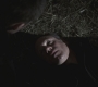 SPN_1218.jpg