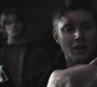 SPN_1219.jpg