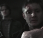 SPN_1220.jpg