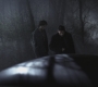 SPN_1222.jpg
