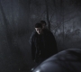 SPN_1223.jpg