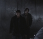 SPN_1224.jpg