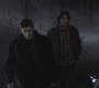 SPN_1225.jpg