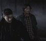 SPN_1226.jpg