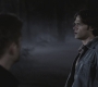 SPN_1228.jpg