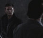 SPN_1229.jpg
