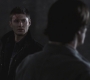 SPN_1230.jpg