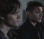 SPN_1232.jpg