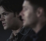 SPN_1233.jpg