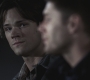 SPN_1234.jpg