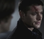 SPN_1235.jpg