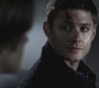 SPN_1236.jpg