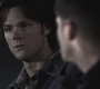 SPN_1237.jpg