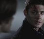 SPN_1239.jpg