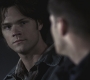 SPN_1240.jpg