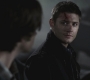 SPN_1241.jpg