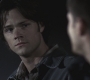 SPN_1243.jpg