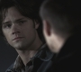 SPN_1245.jpg