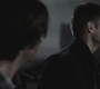 SPN_1247.jpg
