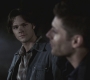 SPN_1248.jpg