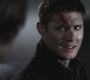 SPN_1250.jpg