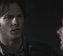 SPN_1252.jpg