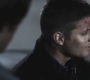 SPN_1253.jpg