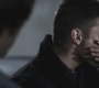 SPN_1254.jpg