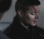 SPN_1255.jpg