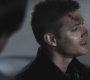 SPN_1256.jpg