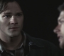 SPN_1257.jpg