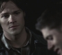 SPN_1258.jpg