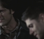 SPN_1259.jpg
