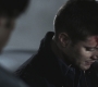 SPN_1260.jpg