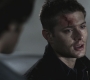 SPN_1262.jpg