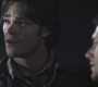 SPN_1264.jpg