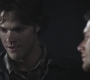 SPN_1265.jpg