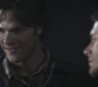 SPN_1266.jpg