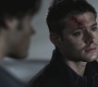 SPN_1267.jpg